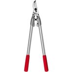 Felco 200A 60 cm Alüminyum Kalın Dal Makası