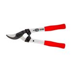 Felco 201 40 cm Alüminyum Kalın Dal Makası