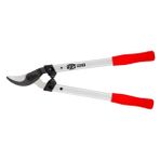 Felco 201 50 cm Alüminyum Kalın Dal Makası