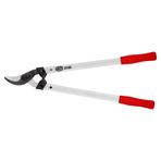 Felco 201 60 cm Alüminyum Kalın Dal Makası