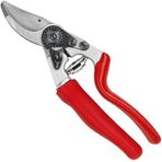 Felco 21 Sağ El Budama Makası