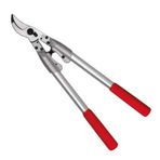 Felco 210A 60 cm Budama Makası