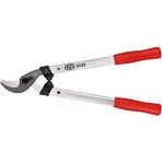 Felco 211 50 cm Alüminyum Kalın Dal Makası