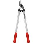 Felco 211-60 60 cm Alüminyum Dal Budama Makası