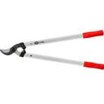 Felco 22 Kalın Dal 70 cm Alüminyum Budama Makası