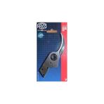 Felco 220-1 Budama Makası Alt Çene