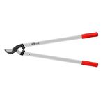 Felco 221 80 cm Kalın Dal Budama Makası