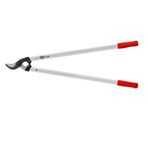 Felco 221 90 cm Kalın Dal Budama Makası