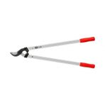 FELCO 221 DAL BUDAMA MAKASI 80CM