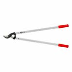 FELCO 221 DAL BUDAMA MAKASI 90 CM