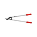 Felco 221 Kalın Dal Budama Makası 70Cm Alüminyum 221-70