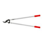 Felco 221 Kalın Dal Budama Makası 90cm Alüminyum - 112773