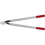 Felco 230 Dal Budama Makası 80Cm Alüminyum Çift El