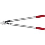 Felco 230 Kalın Dal Budama Makası