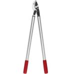 Felco 231 Budama Makası