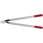 Felco 231 Kalın Dal Budama Makası