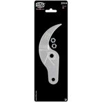 Felco 231/4 Budama Makası Alt Çene
