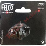 Felco 2/90 2 Göbek Tamir Kiti