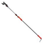 Felco 290-4M Yüksek Dal Budama Makası Bypass
