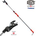 Felco 290 By Pass Yüksel Dal Budama Makası