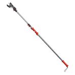 Felco 290 Yüksek Dal Budama Makası