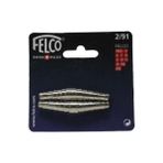 Felco 2/91 Makas Yayı 2.4.7.8.9.10.11.160 - Gri