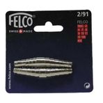 Felco 2/91 Makas Yayi 2.4.7.8.9.10.11.160