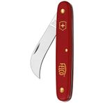 Felco 3.90.60 Victorinox Aşı Çakısı