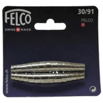 Felco 30-91 Makas Yayı