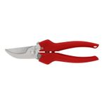 Felco 300 Budama Makası - 110234