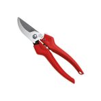 Felco 300 Budama Makası