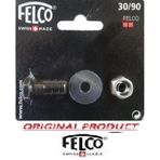 Felco 30/90 Göbek Somunu