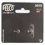 Felco 30/92 30 31 Makas Kilit Tamir Kiti
