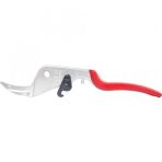 Felco 31 / 2 Örssüz Alt Çene Sapı ve Yatağı