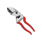 Felco 31 Budama Makası