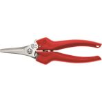 Felco 310 Meyve Toplama Makası - 1x1x1