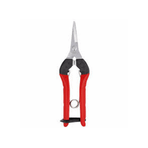 Felco 321 17.7 cm Uzun Düz Meyve Toplama Makası
