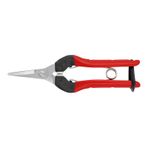 Felco 321 Meyve Toplam Makası- 112570