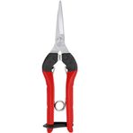 Felco 322 18 cm Uzun Düz Meyve Toplama Makası