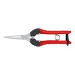 Felco 322 Meyve Toplama Makası - 112571