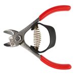 Felco 330 Meyve Toplama Makası