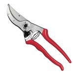 Felco 4 Budama Makası