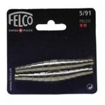 Felco 5-91 Makas Yayı