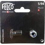 Felco 5-94 Göbek Vida Ve Somunu