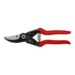 Felco 5 Budama Makası - 110238 Sağ By-Pass