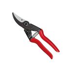 Felco 5 Budama Makası 22.5cm Sağ By-Pass
