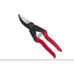 Felco 5 Budama Makası Orijinal Isveç Üretimidir