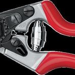 Felco 51 22 cm Sağ By-Pass Toynak Makası