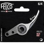 Felco 6-4 Alt Bıçak
