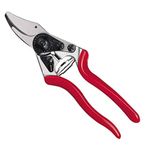 Felco 6 Budama Makası